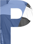 Professioneel ontwerp